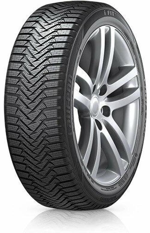 165/65R14 79T I FIT + LW31 LAUFENN