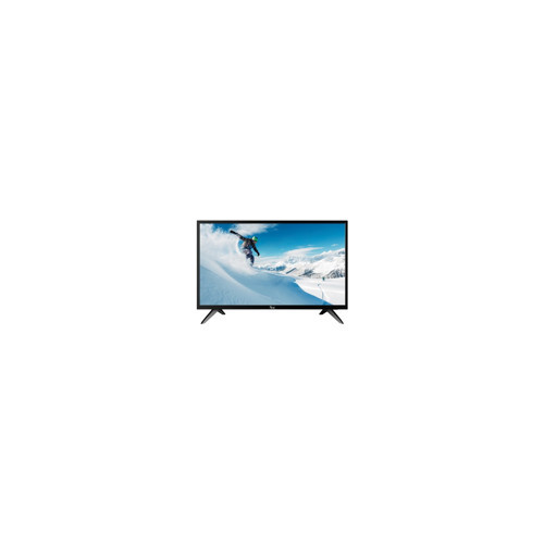 YE-32020 32" 81 Ekran Uydu Alıcılı HD Ready LED TV