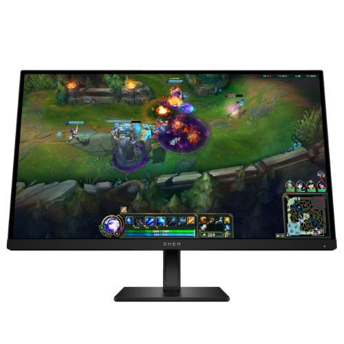 OMEN G2 AV4K1AA 27 inch Full HD 180Hz 1ms Gaming Monitör