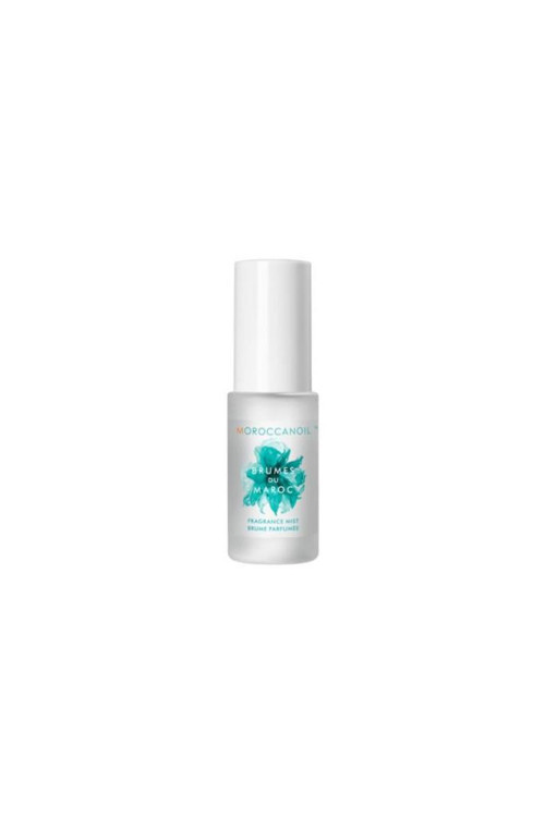 Besleyici ve Nemlendirici Saç ve Vücut Spreyi 30 ml