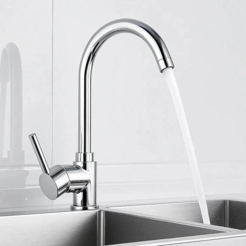 Mutfak Bataryası Çubuk