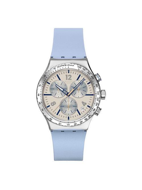 Blueshift Glow Erkek Kol Saati Yvs536