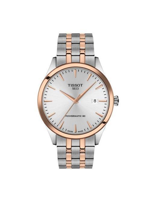 Classic Dream Erkek Kol Saati T158.407.22.031.01