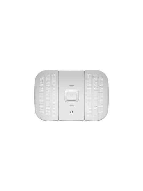 UBIQUITI LiteBeam M5 LBE-M5-23 5 Ghz 23dbi Directional Anten Access Point