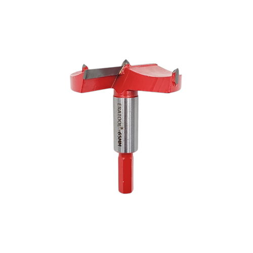 Eratool ERA40125 65mm Tas Menteşe Matkap Ucu
