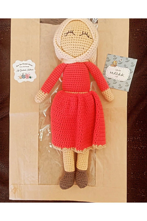Ekin Bebekler