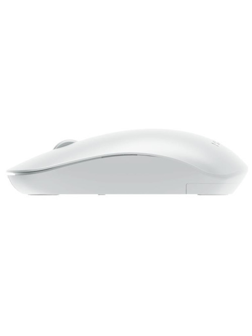 SPK7315 M315 Kablosuz Mouse 1200 Dpi Beyaz