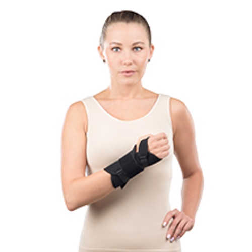 EL BİLEK BANDAJI STANDART