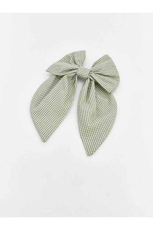 Ekose Fiyonk Otomatik Mekanizma Toka