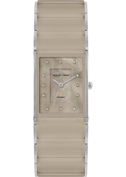 DUBLIN 1-1940N KADIN KOL SAATİ