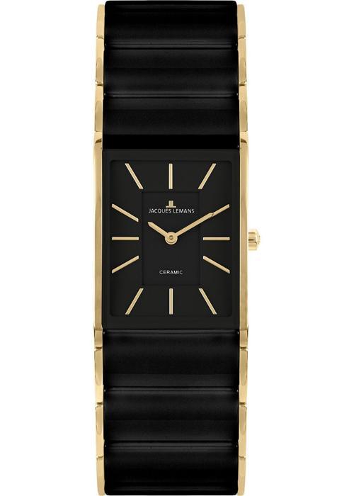 DUBLIN 1-1940C KADIN KOL SAATİ