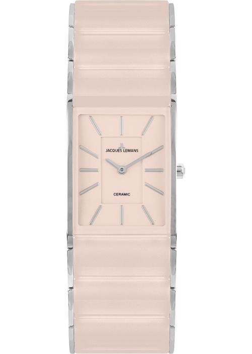 DUBLIN 1-1940P KADIN KOL SAATİ