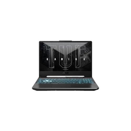 Tuf Gaming A15 FA506NCR-HN033 Amd Ryzen 7 7435HS 8gb 512GB SSD RTX3050-4GB 75W Freedos 15.6 144Hz Fhd Taşınabilir Bilgis