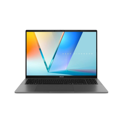 Vivobook S16 S3607VA-RP012W Intel Core i7 13620H 16GB 1TB SSD Windows 11 Home 16" Taşınabilir Bilgisayar