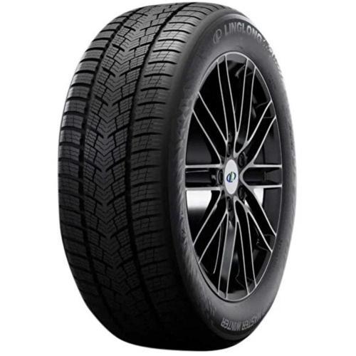 Sport Master Winter 275/35R19 100V XL (Kış) (2025)