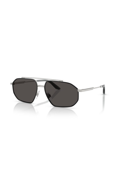 Dolce Gabbana Dg2328 132487 59 Erkek Güneş Gözlüğü