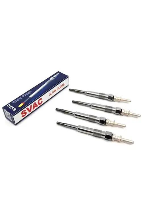 Fiat Fiorino, Linea 1.3 Jtd 4'lü Kızdırma Bujisi 2012-2017 Euro 5