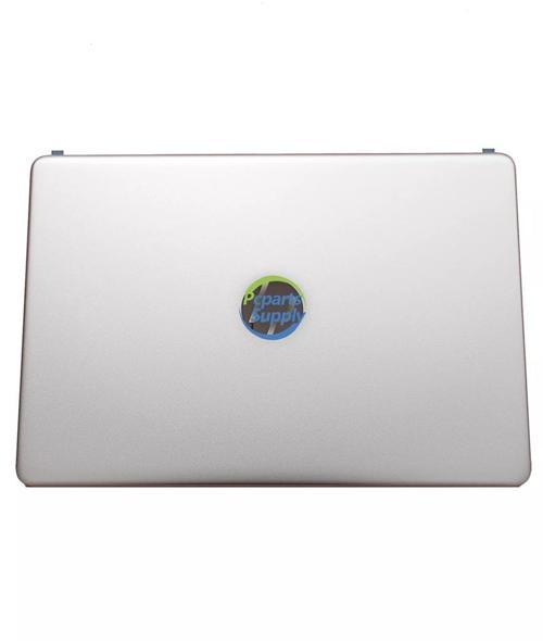 HP Pavilion 15-DY 15-EF 15S-FQ 15-EF 15S-EQ Lcd Back Cover L63603-001 / NBLCC298