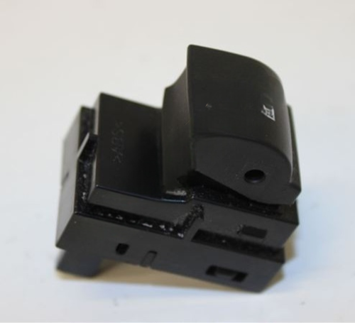 BMW CAM DÜĞMESİ F10 2009- 61319241949