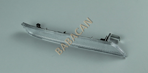 BMW REFLEKTÖR X5 E70/71 SAĞ 63147187088