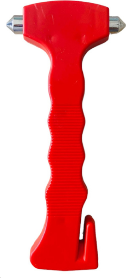 İmdat Çekici / ILTRY30