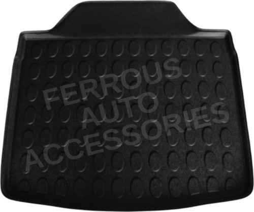 Opel İnsignia Sedan Ferrous 3D Bagaj Havuzu 2009 2016
