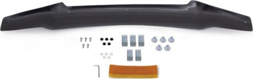 Ford Ranger Ferrous Ön Kaput Koruyucu Rüzgarlık 2007 2009