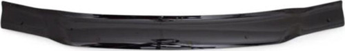 Mitsubishi L200 Ferrous Ön Kaput Koruyucu Rüzgarlık 1996 2006