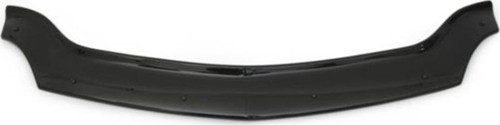 Renault Kangoo Ferrous Ön Kaput Koruyucu Rüzgarlık 2008 2013