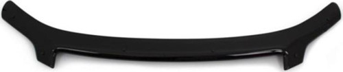 Toyota Land Cruiser Prado Ön Kaput Koruyucu Rüzgarlık 2010 2013