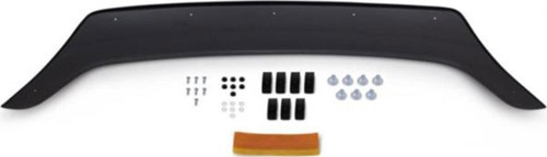 Renault Master Ferrous Ön Kaput Koruyucu Rüzgarlık 2010 2014