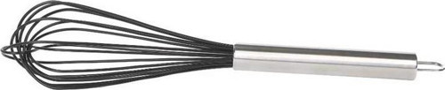 Silikon Çırpıcı 30 cm