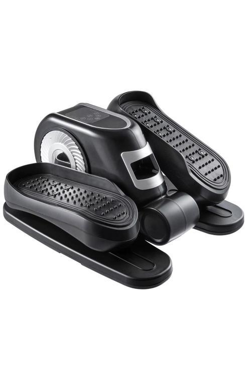 Glr TY-005 Eliptik Bisiklet / Kondisyon Bisikleti - Ev Tipi Kardiyo ve Egzersiz Makinesi, Düşük Etki