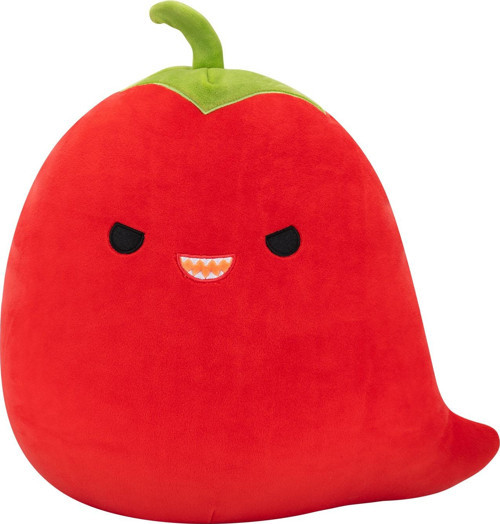 Acı Biber Christo 13 cm CR08415