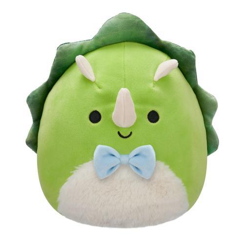 Dinozor Tristan 20 cm CR07647