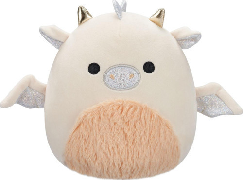 Ejderha Buck 20 cm CR07646