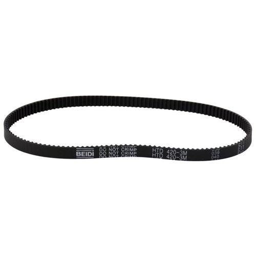 Arçelik K 2715 Ekmek Yapma Makinesi ile Uyumlu Kayış