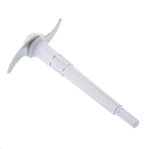 Mb70141 Maxi/AR135  Blender Doğrayıcı Bıçak,Tefal,Arzum ile uyumlu