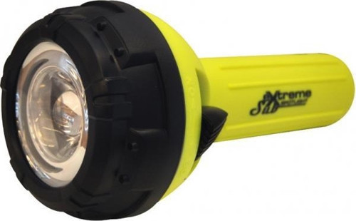 Sub Extreme Dalış Feneri