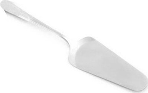 Deniz Servis Pasta Kürek Paslanmaz Çelik Ar06191