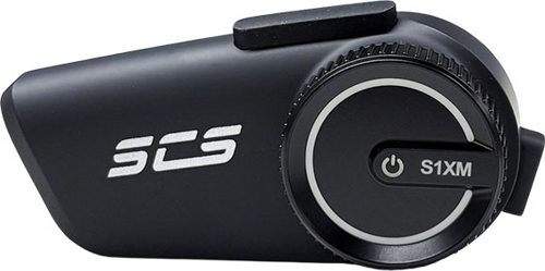 S1XM BLUETOOTH KULAKLIK