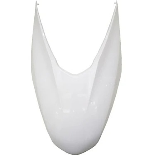 HONDA ALPHA FAR ALT GRENAJI BEYAZ