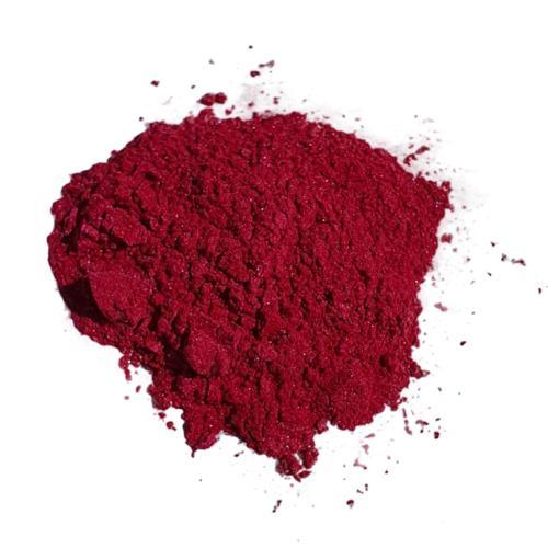 Toz Sedef Boya Mika Kozmetik Boya 500 GR Fuşya