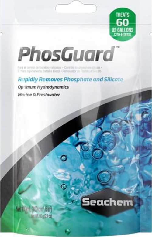 Phosguard 100ml