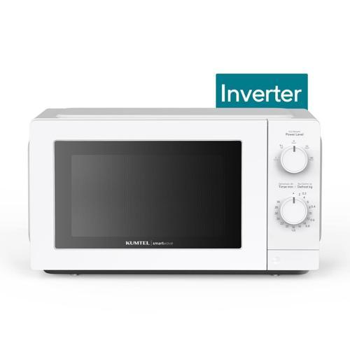 Smartwave Inverter Mikrodalga HMIN-04