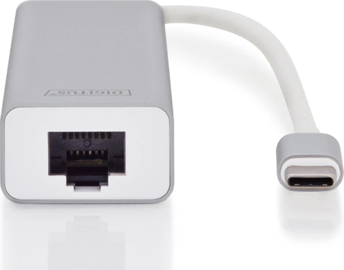 ZR115/A Type-C Gigabit Usb Ethernet Çevirici 3.0