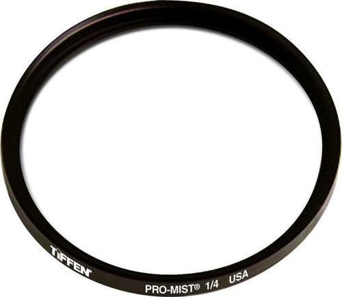 Filtre 67 Mm Pro-Mist 1/4 Filtre