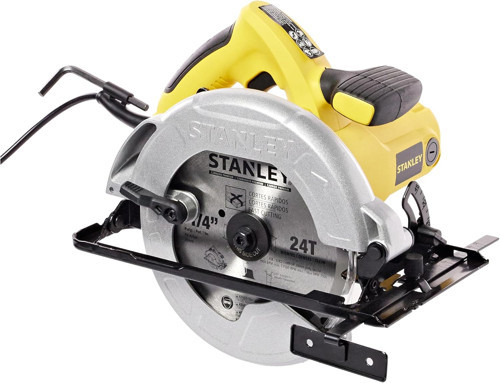 Sc16-Tr 1600 Watt 190 Mm Daire Testere