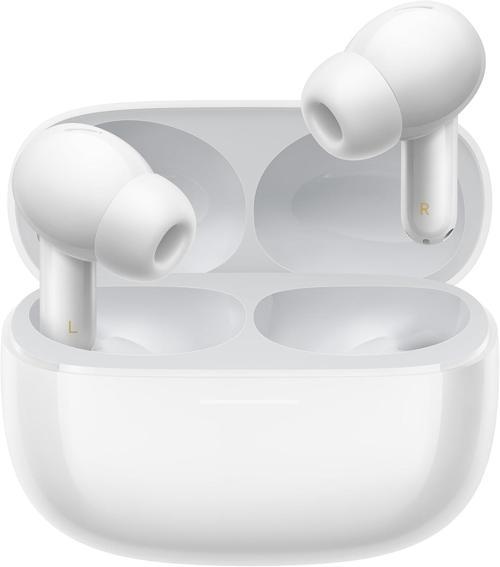 Redmi Buds 6 Pro Beyaz