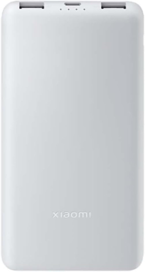 Güç Bankası 10000 Mah 22,5 W Lite